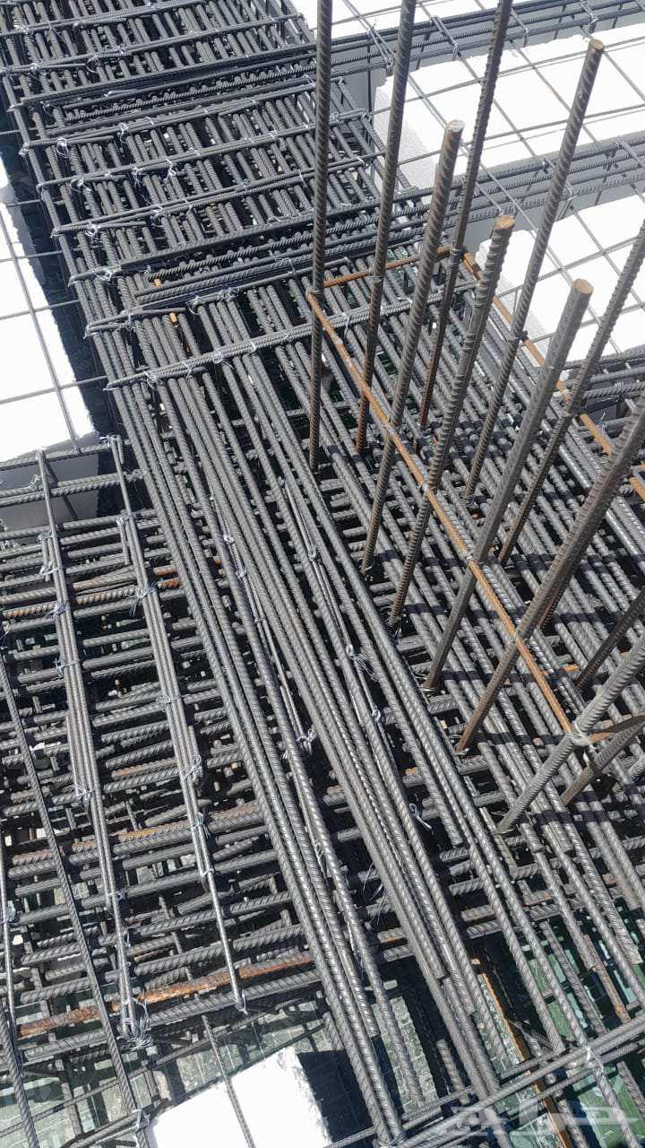 مقاول فلل ملاحق مجالس غرف ترميم64177571756162112