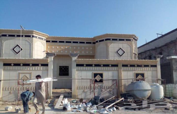 مليس مكه الحسينية64177781444353111