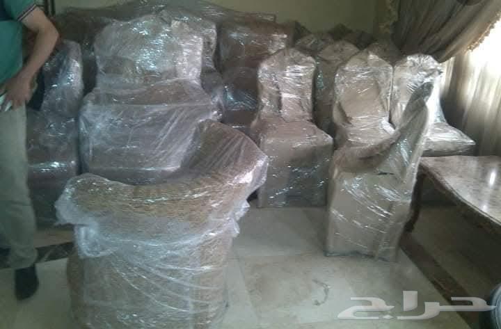 نقل عفش في جده64178203302273113