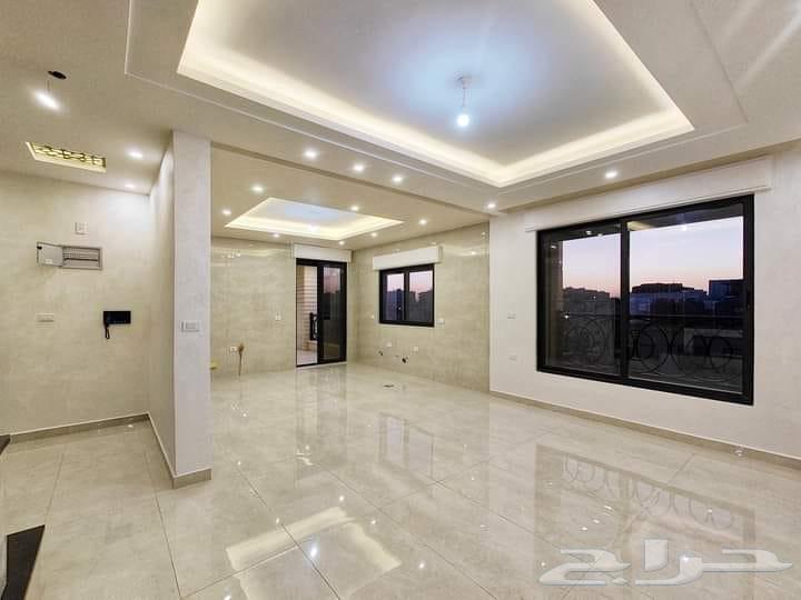 معلم دهانات ديكورات باركيه فوم ترميم تكسيات رخام شيبورد ورق64177997320705113