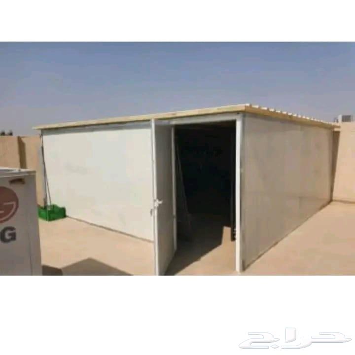 سندوتش بنلل مظلات سواتر64178199981955113