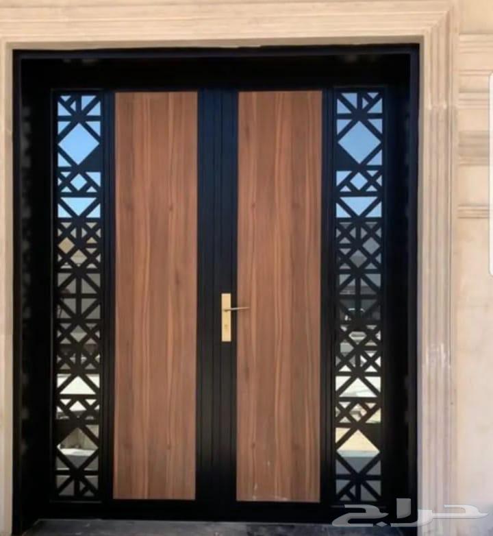 حداده والمنيوم64177781461634114