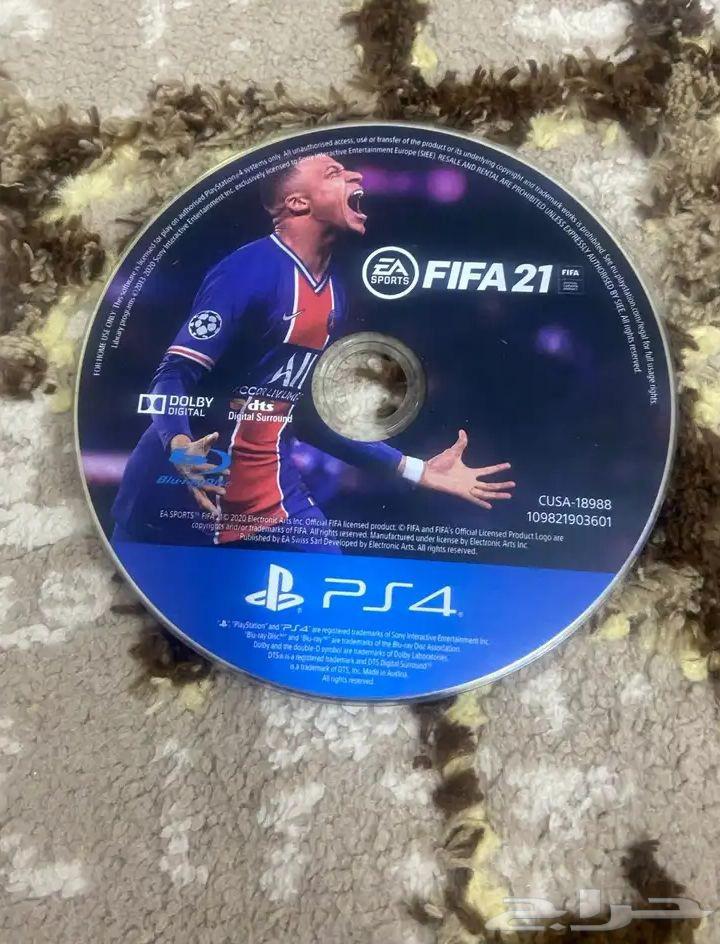 شريط كوره 21 جديد ارجو التواصل واتساب. نظيف سوني 4 السعر 3064456226995970110