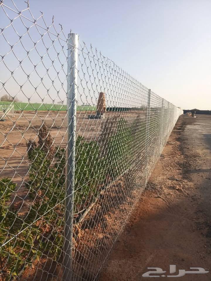 مقاول شبوك64177997753602112