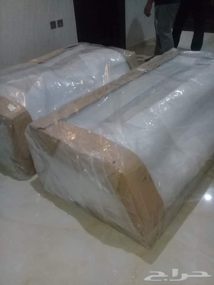 نقل عفش في جده64178203302273110