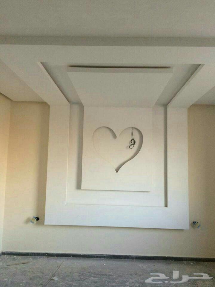 معلم جبس جده64177170834434114