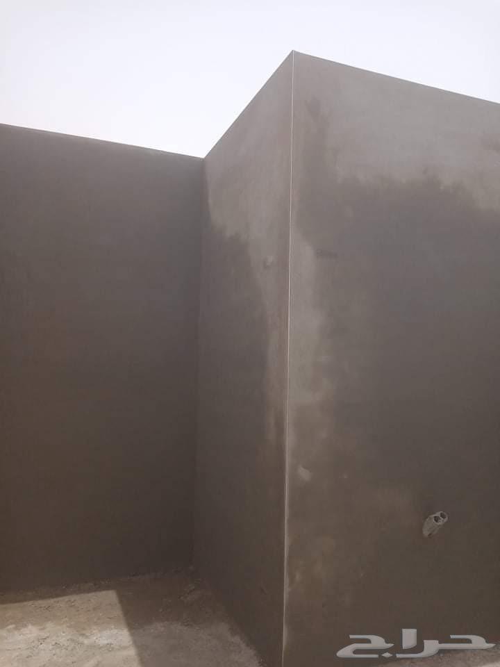 هدم وتسكير مباني والياس64177998304001113