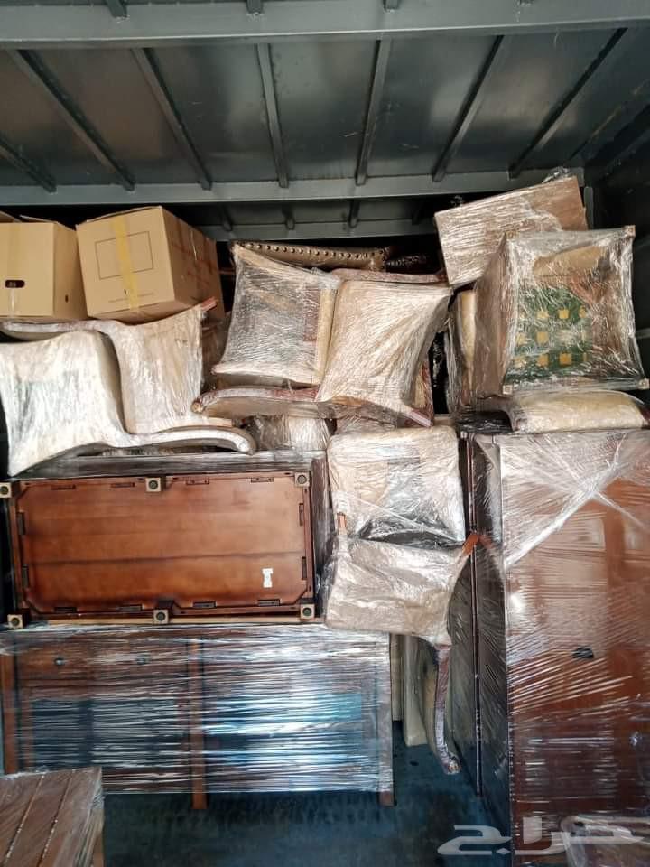 نقل عفش في جده64178203302273111