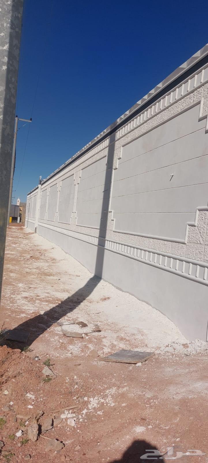 واجهات بيوت64177781214721113