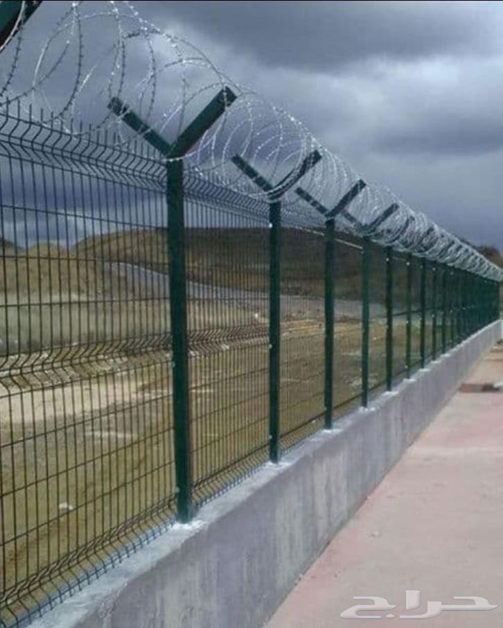 Galvanized mesh contractor, farm mesh, land and plot fencing64176776142593112