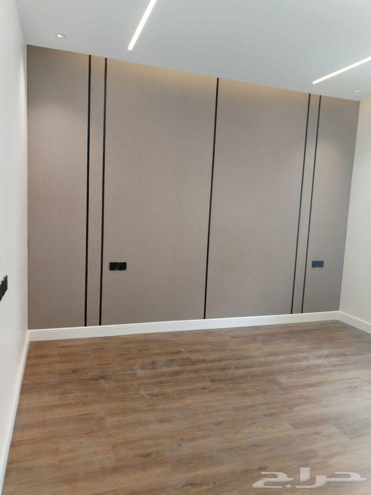 ديكور الخبر الشرقيه64177378551682110