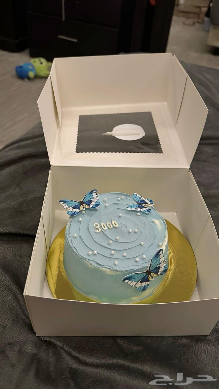 هدايا ورد تنسيق الطائف كيك ترته اساور-ماركات توصيل-فوري64392525524738111