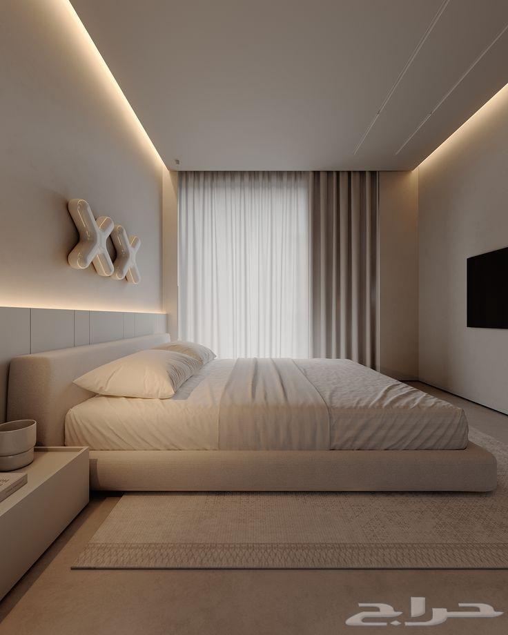 جبس بورد ديكؤرات سقف جدار الدمام الشرقيه64176982793858112