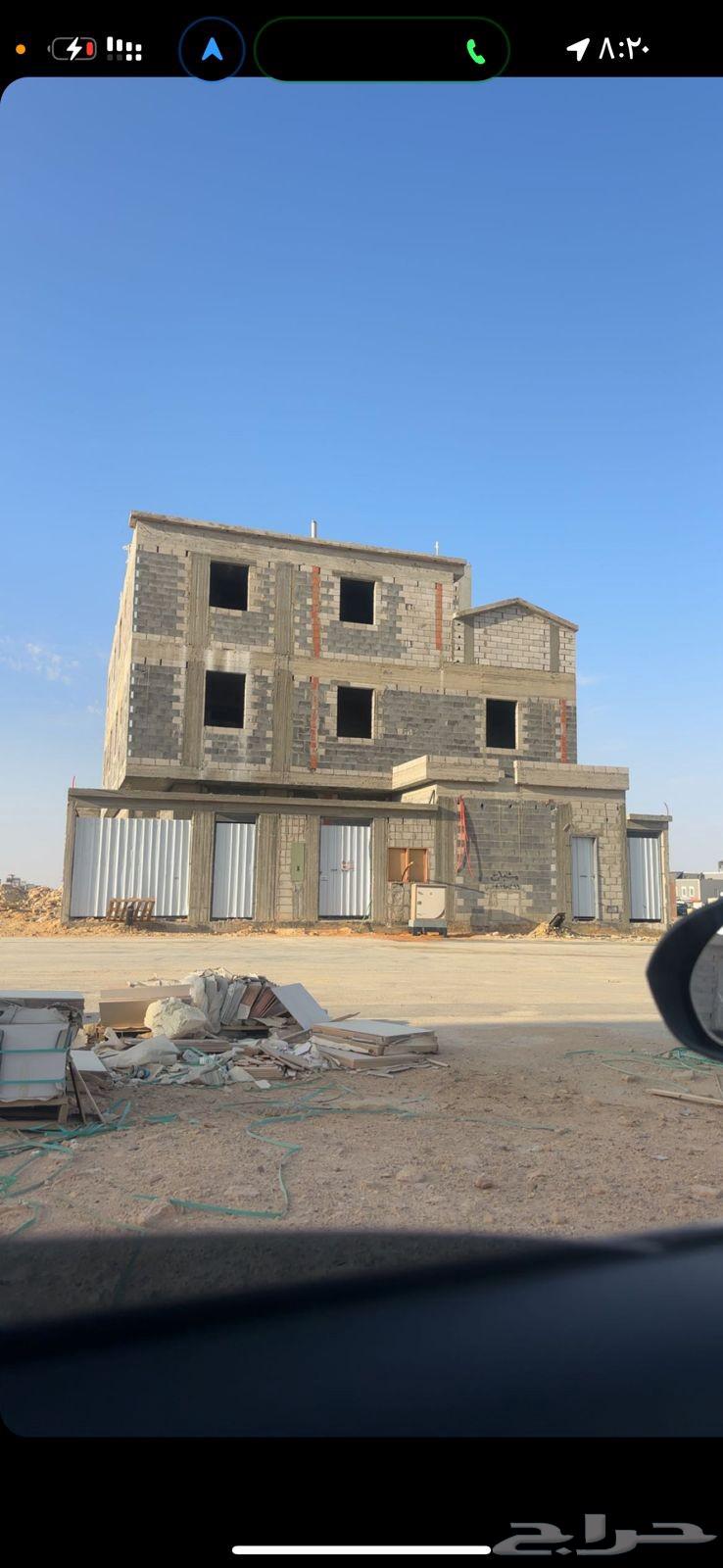 مقاولات عامه بناء ملاحق64177997878531112