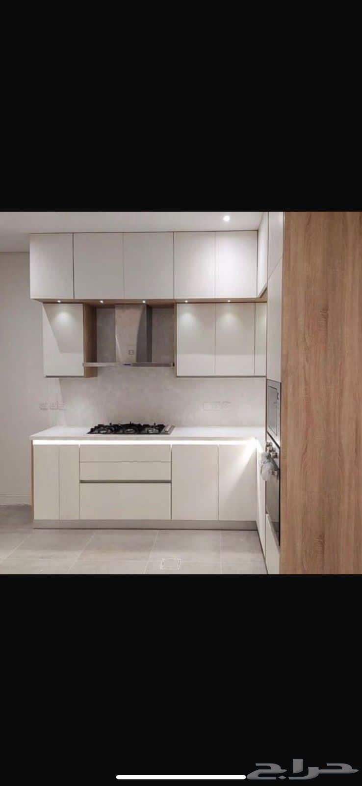 تفصيل مطابخ الالمونيوم المودرن64469445586178110