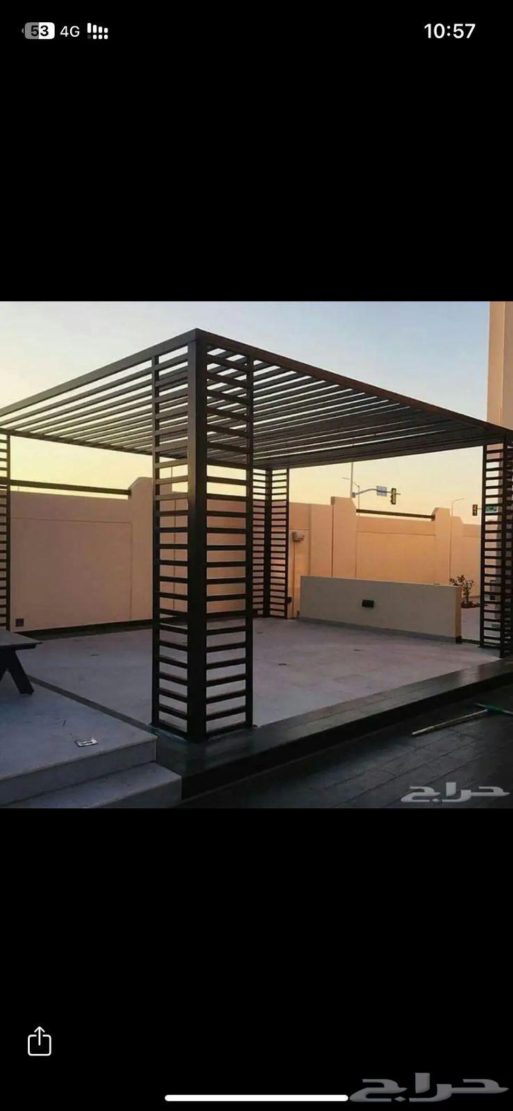 Blacksmith all ironwork needs64177378619266110