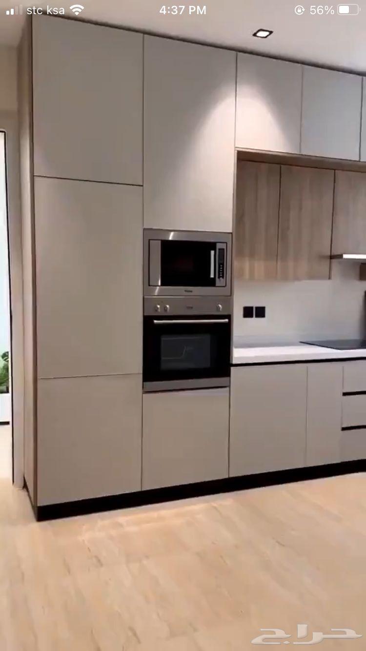 تفصيل مطابخ الالمونيوم المودرن64469445586178111