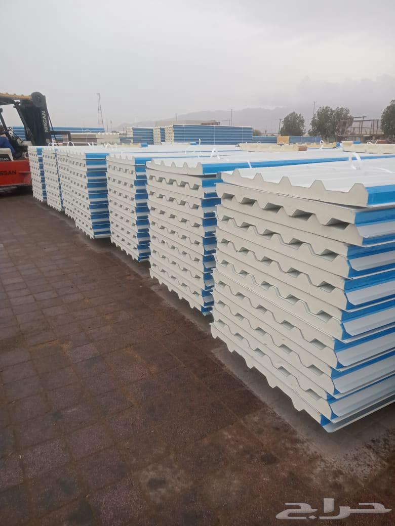 حداد هناجر مستودعات ميازين جده64176777057153110