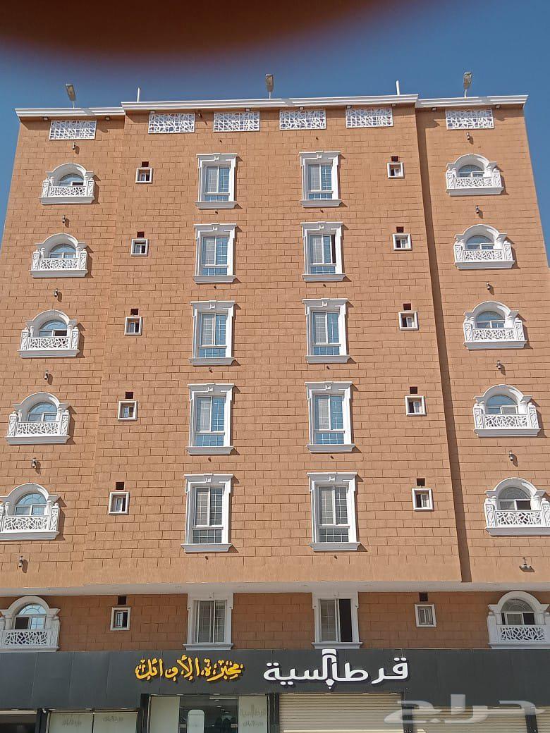 واجهات جي أر سي خارجي 065485663264177569729539113