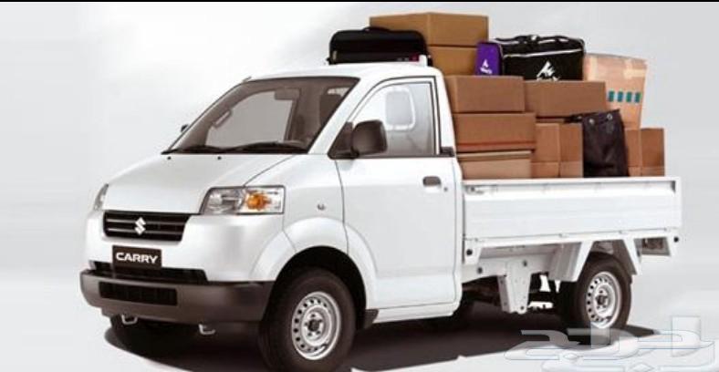 دباب نقل عفش تبوك وخرجها اقل الاسعار64141851406339111