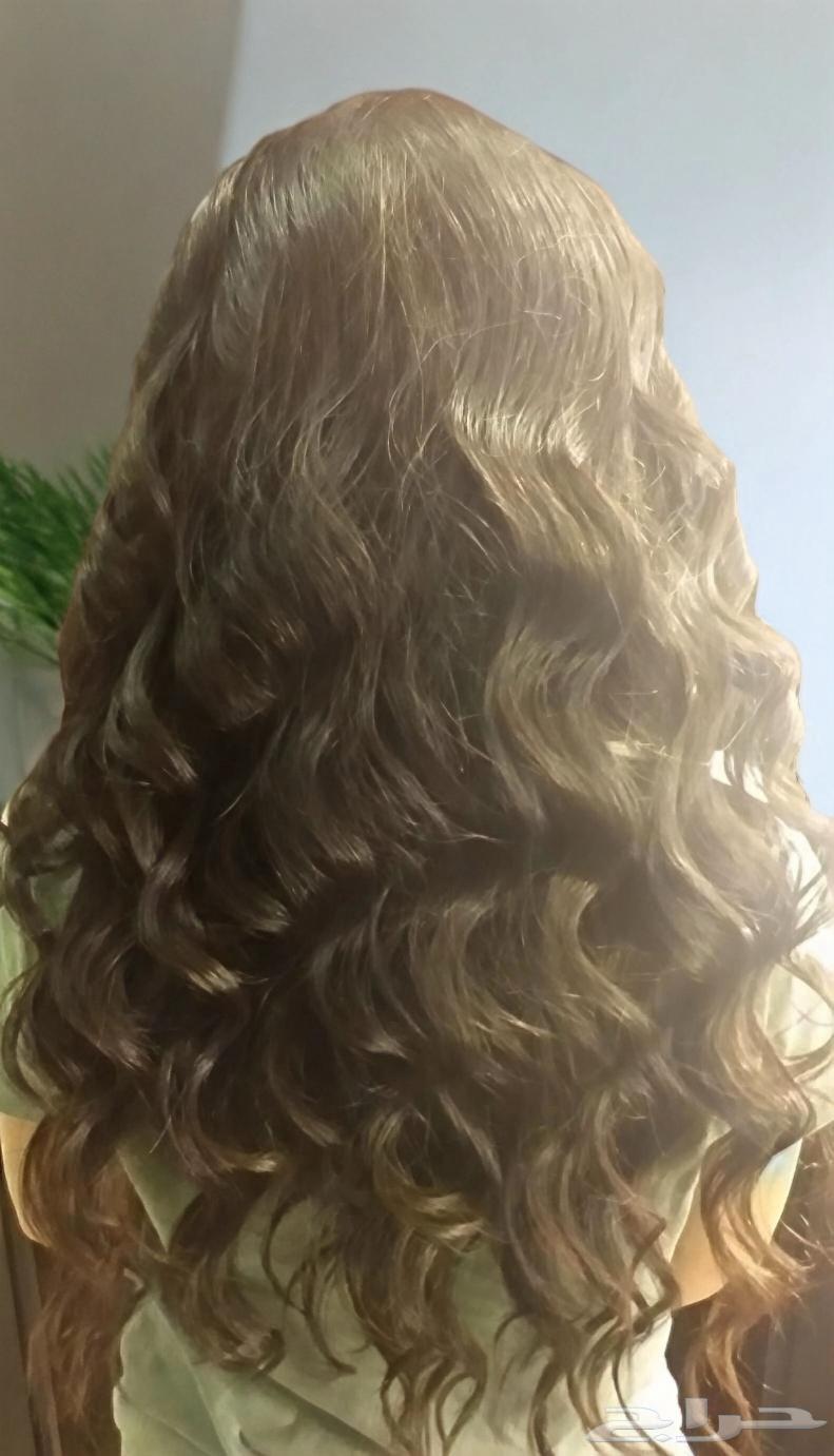 كوافيرا نسائية منازل64177571937539112