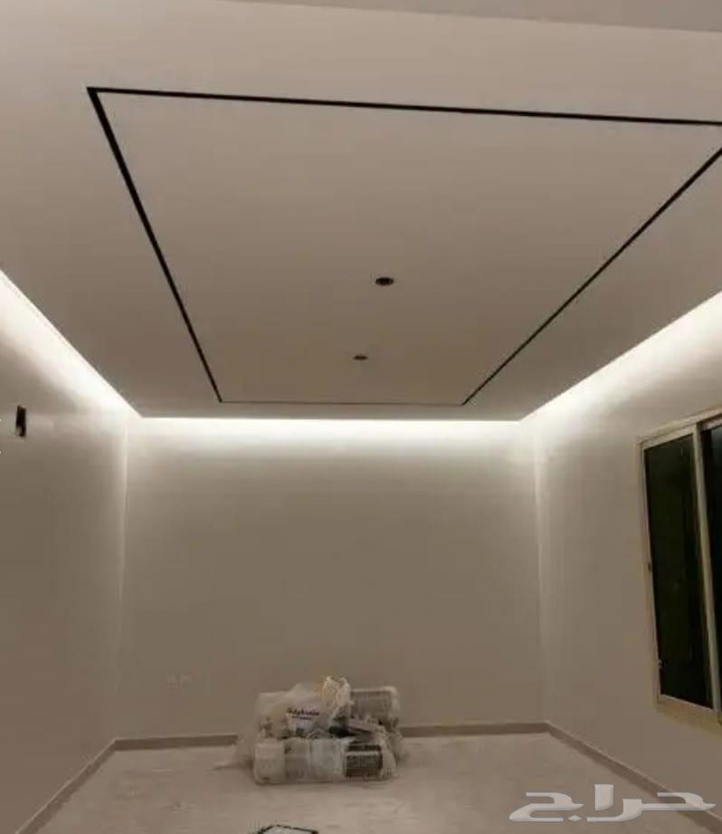 شغل جبس بورد معلم64177173175810112