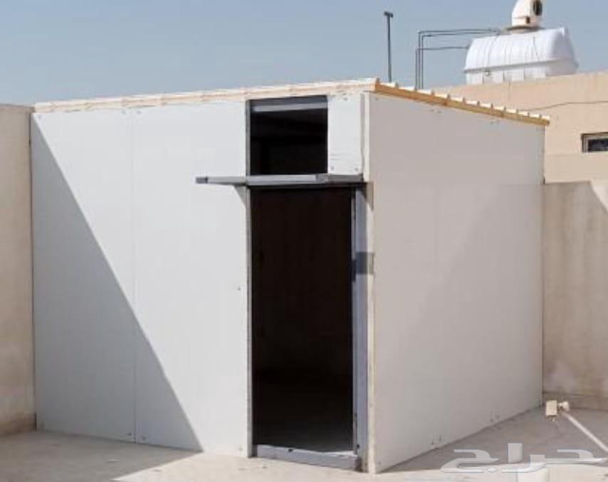 سواتر شينكو ومظلات وهناجر جده اعمال مميزه64176776444033111