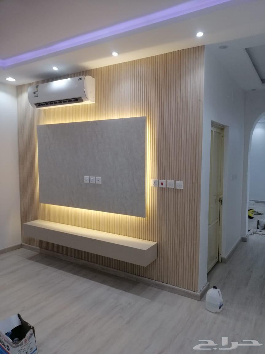 فني ديكورات ودهانات64178201028227113