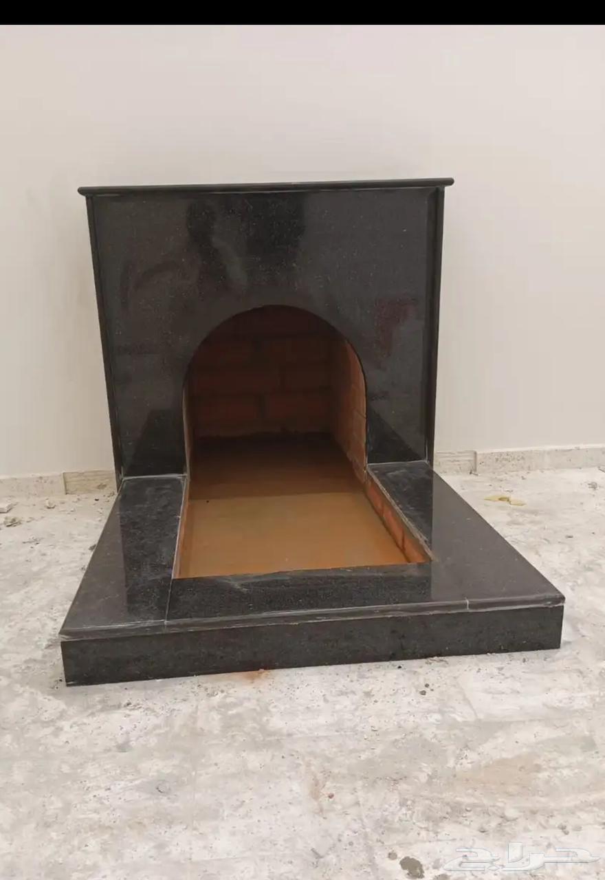 Marble and red travertine grills, all types and sizes, Pakistani craftsman64491265932162113