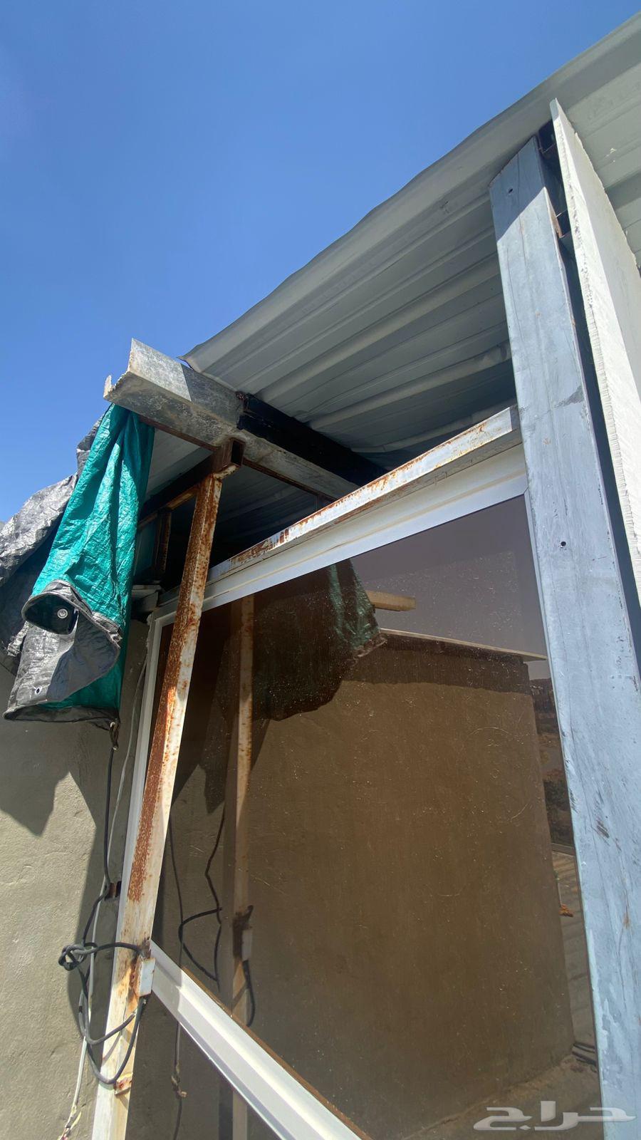 حداد الطائف ابوصلاح اليماني64176985010945110