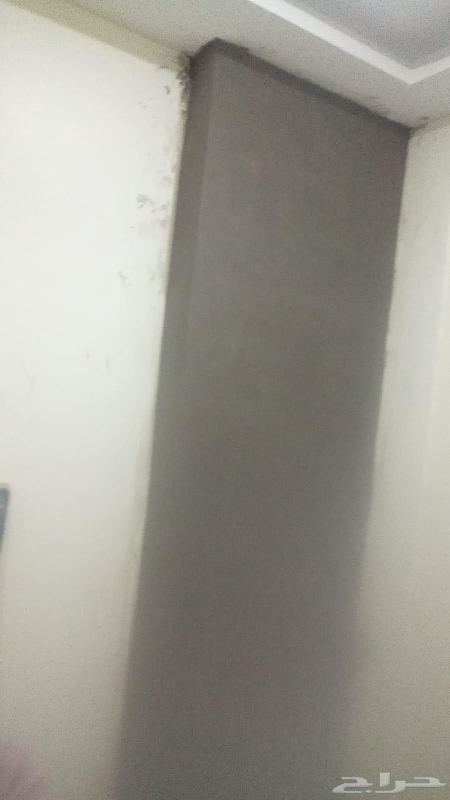 هدم وتسكير مباني والياس64177998304001112