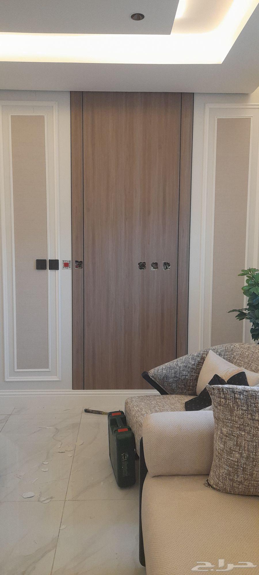 تعلن مؤسسة نجم الابداعات تخفيضات لكل انواع الديكورات64178203275521112