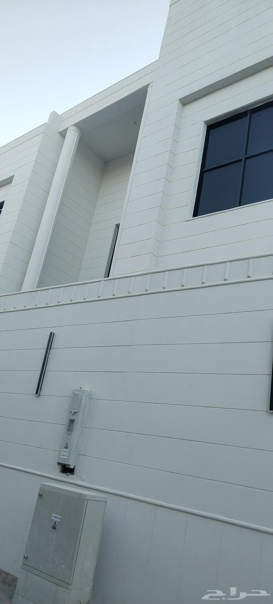 واجهات بيوت64177781214721110