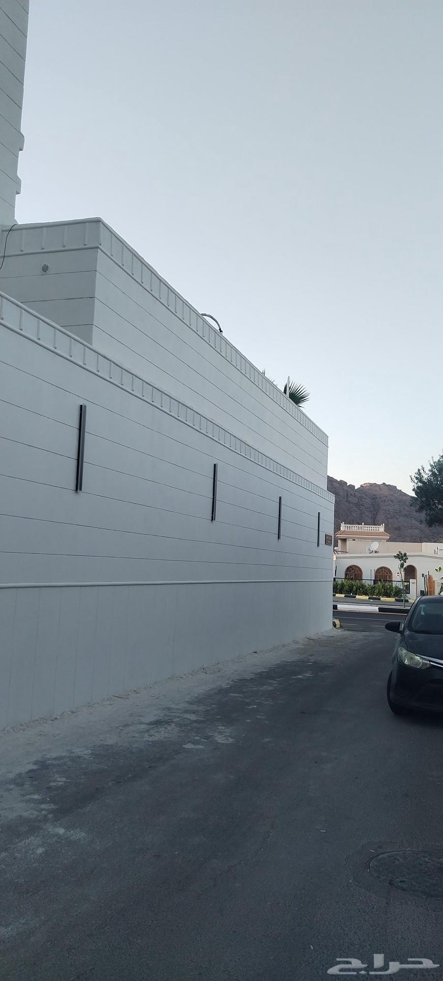 واجهات بيوت64177781214721111