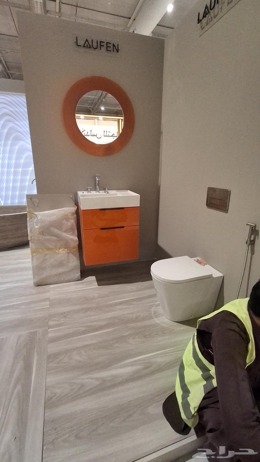 معلم سباكة والكهرباء شغل مجاري حراري كرسي الفرنجي و كرسي مع64176775080579111