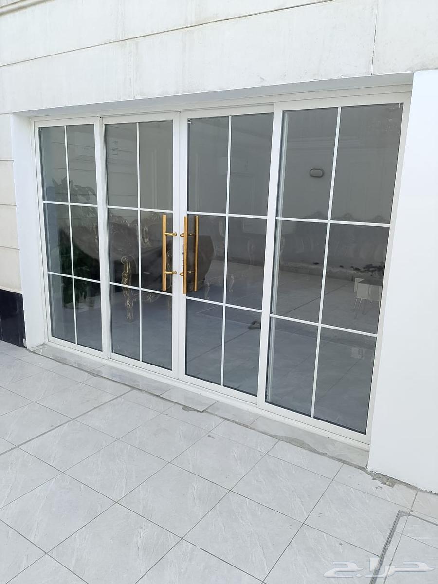 المنيوم وزجاج وترميم64177997681282113