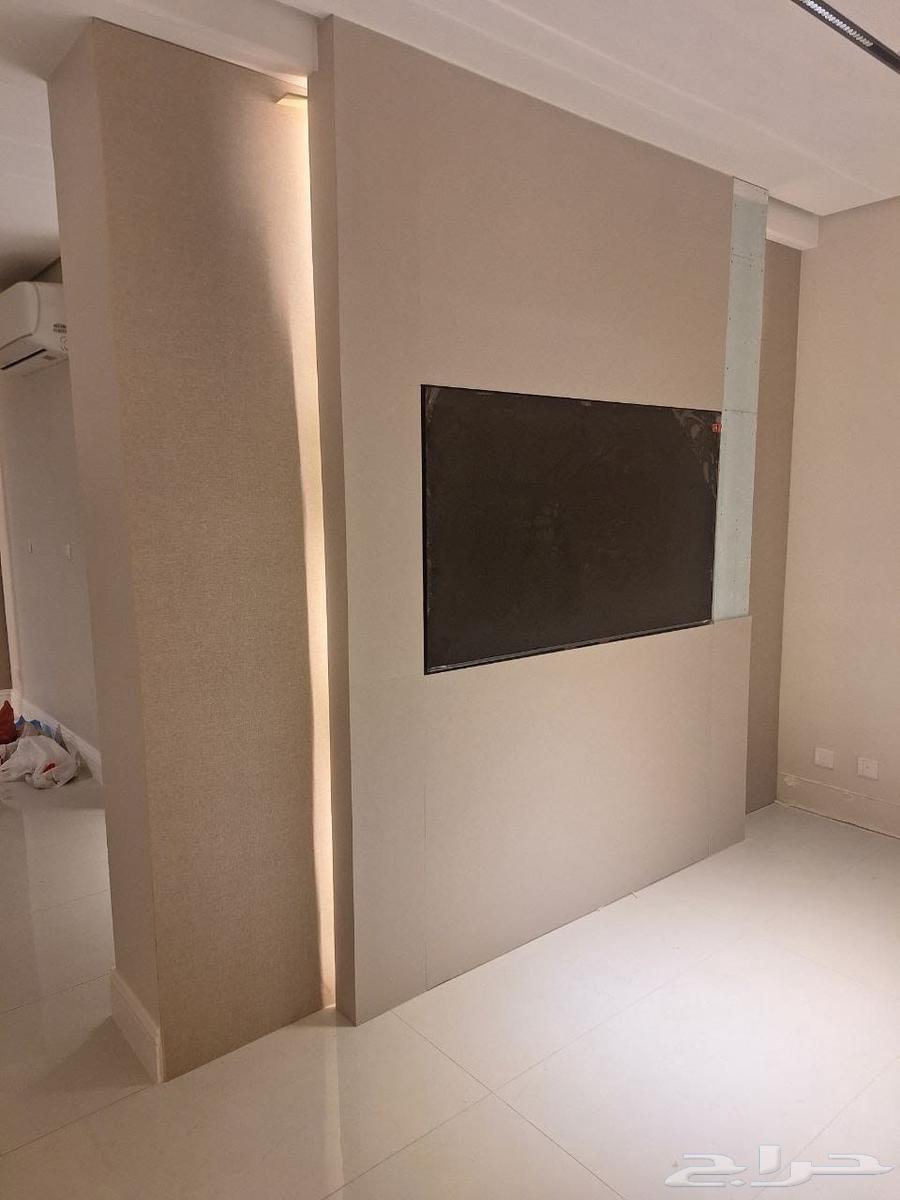 ديكورات مجالس ديكورات غرف نوم مطابخ حمامات ديكور شاشه64177170164481114