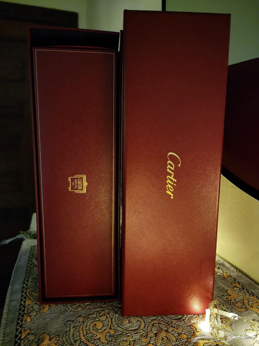 باكيج عطور كارتير الكبير64597409727873111