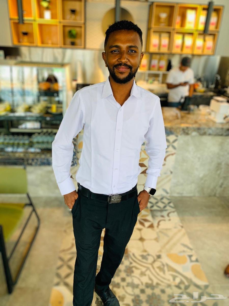 مهندس مدني -قيادة64177998594178110