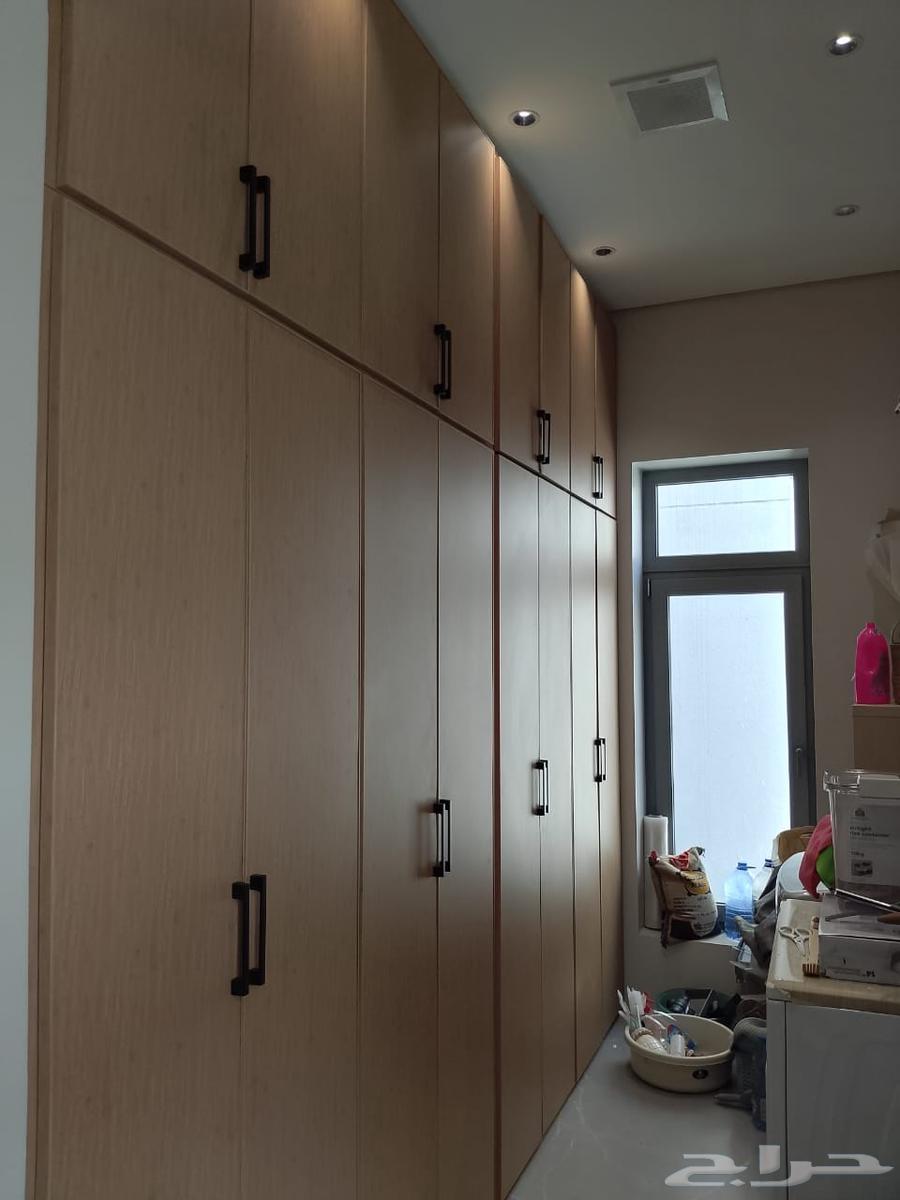 المنيوم وزجاج وترميم64177997681282112