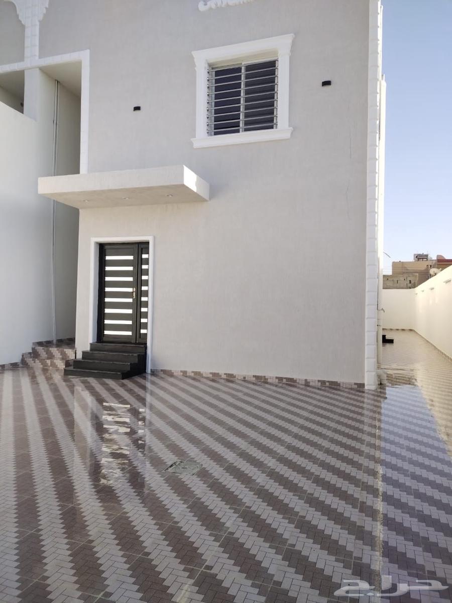 شركه تنظيف بالطائف تنظيف خزانات تنظيف بالبخار رش حشرات64248349066881114