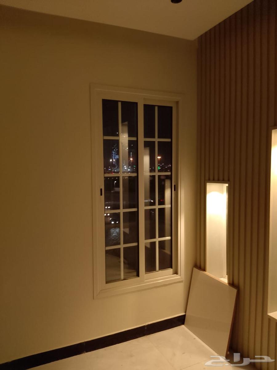 المنيوم وزجاج وترميم64177997681282114