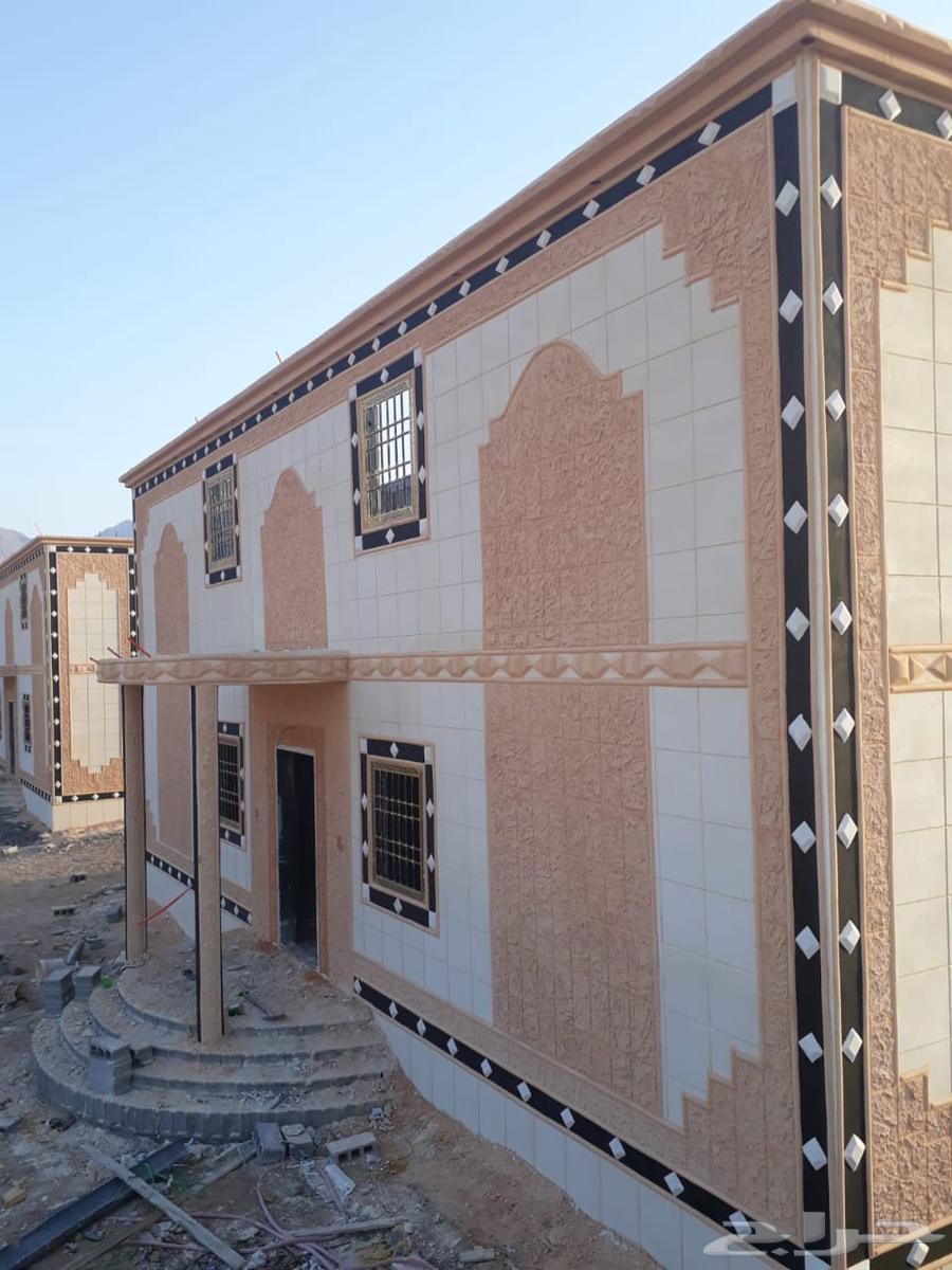 Concrete decorative tiles alternative to stone64176986022147110