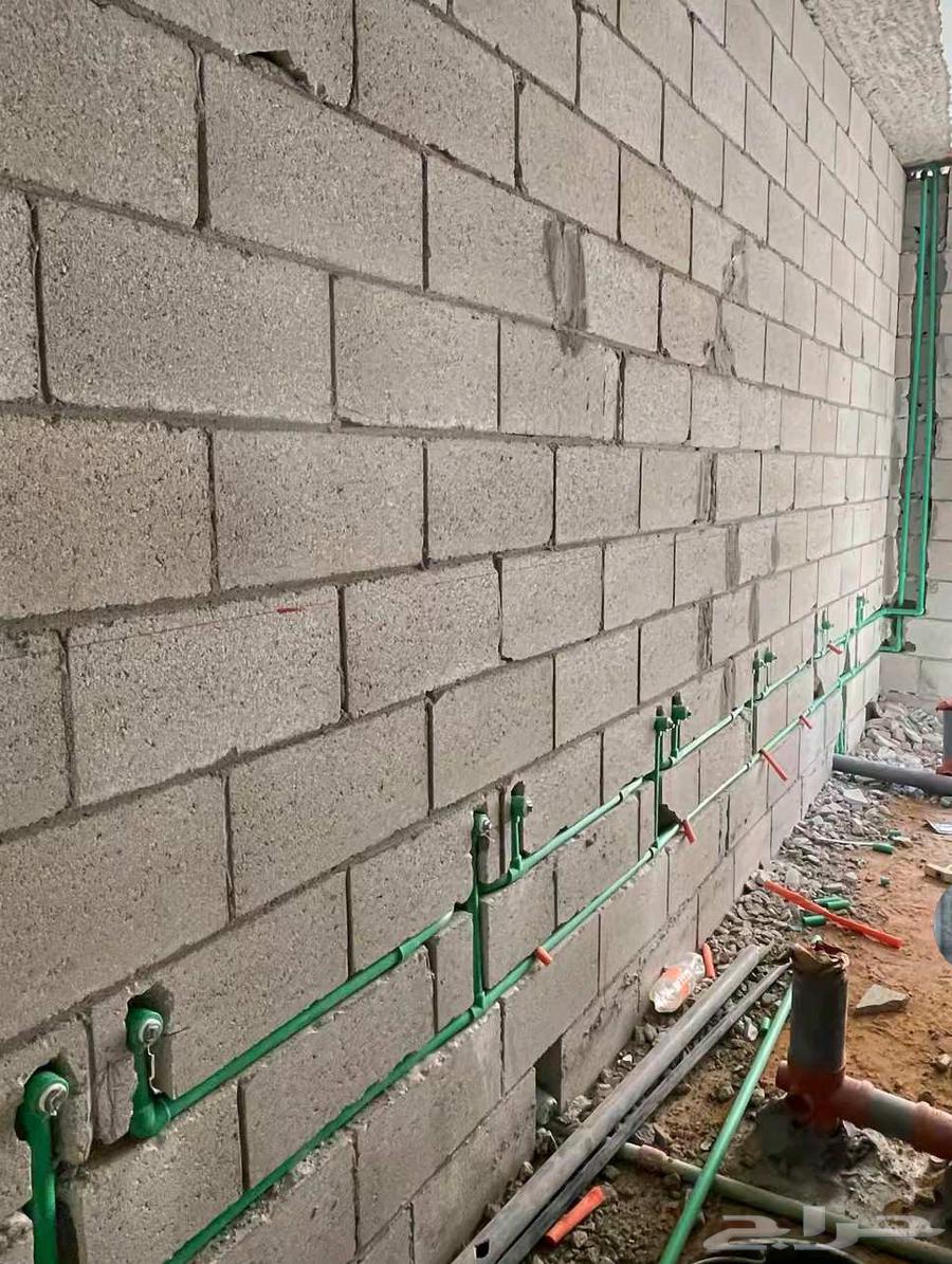 سباكه و كهربائي64176981221122110