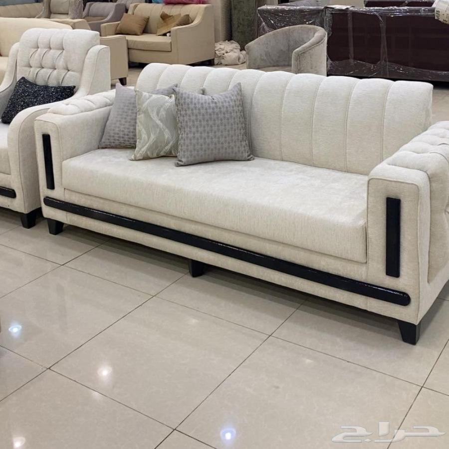 تفصيل كنبات ستاير جلسات عربيه مجالس ستاير وي في64264365547523113