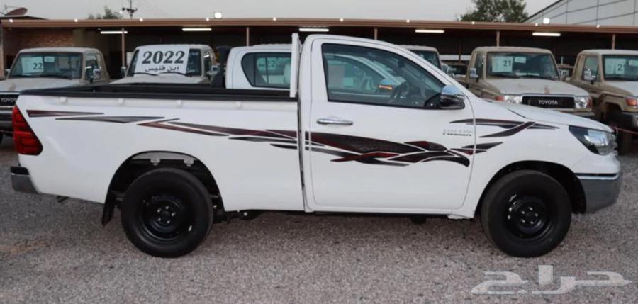 Transport from Jeddah to Taif and Anait64260307667841110