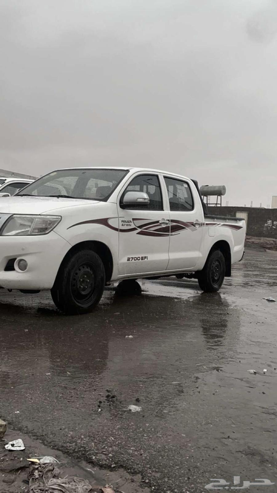 توصيل مشوير توصيل اغرض وحلال64264868928642110