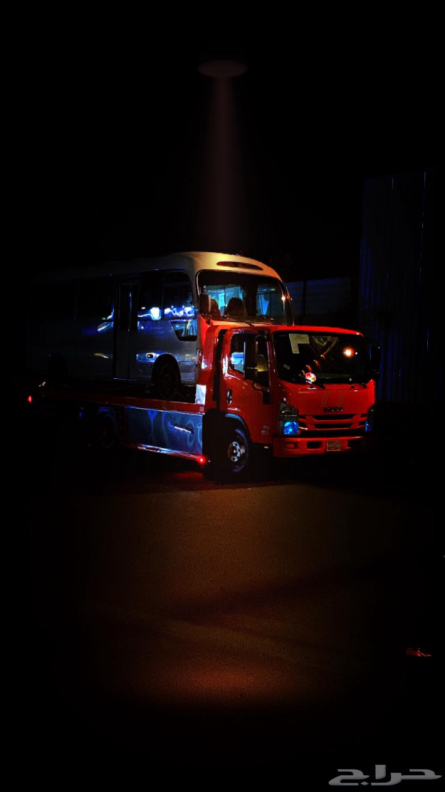 سطحه هدروليك الطائف64264522238595112