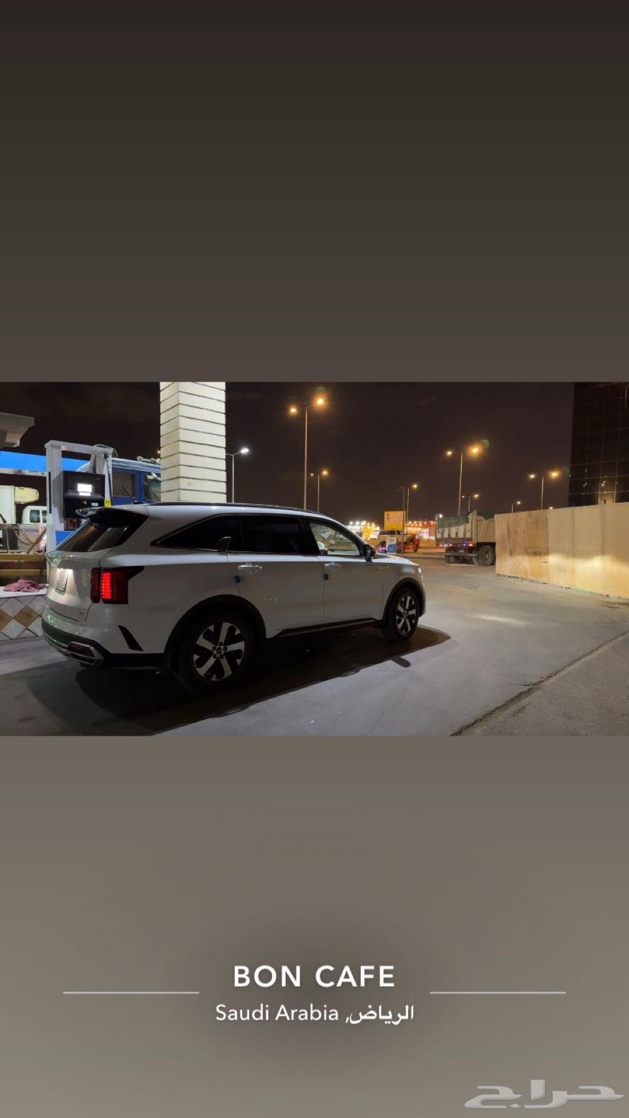 كداد من حفر الباطن الي الرياض64259897795203110