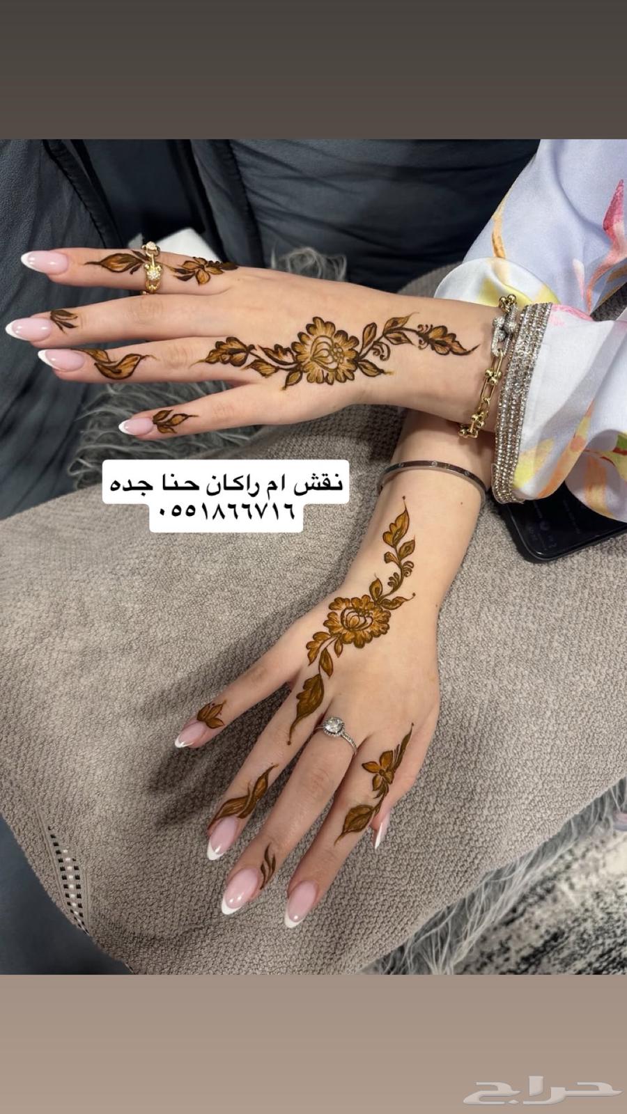 Welcome, everyone, greetings from Jeddah64259718643971112